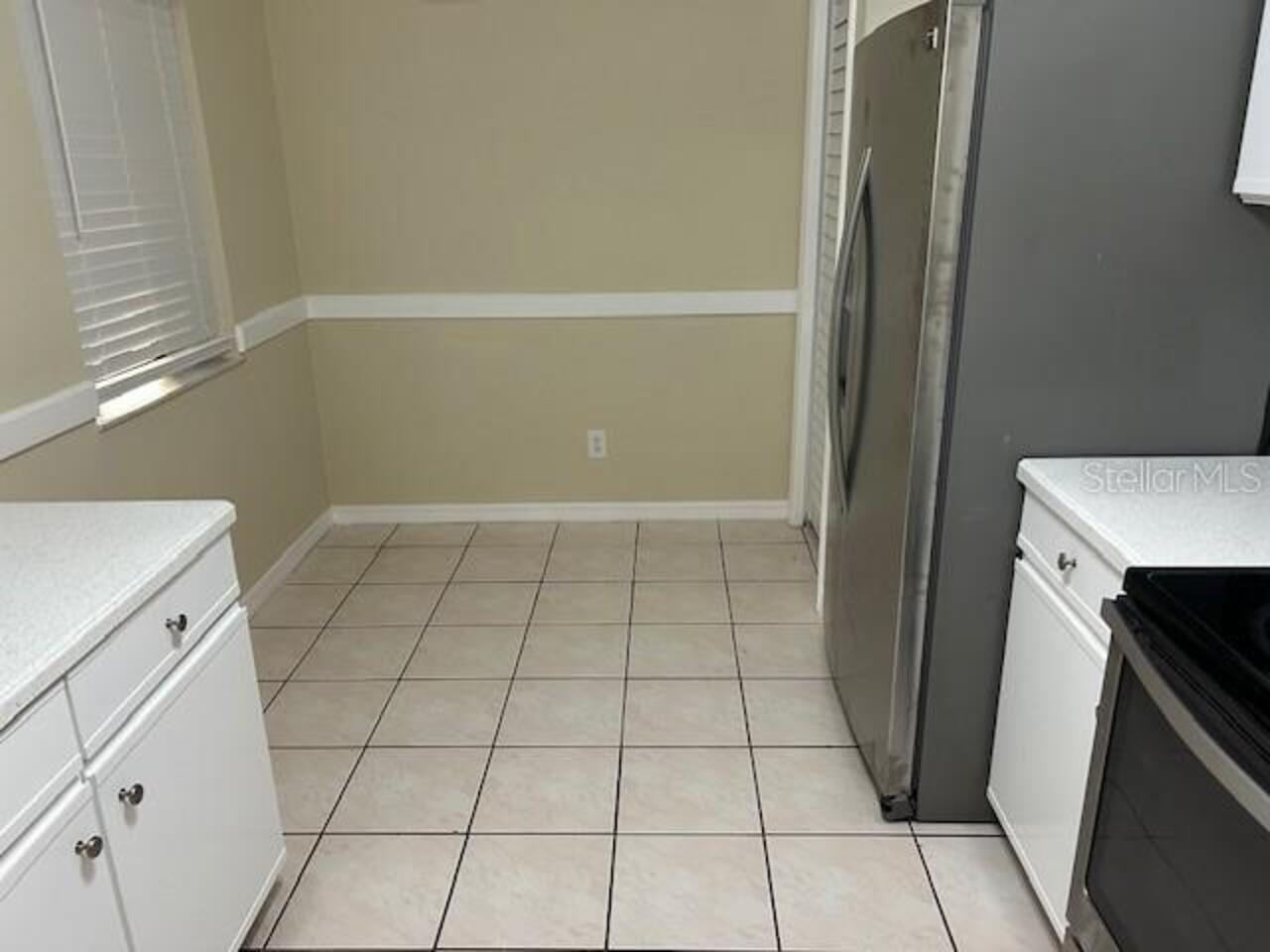 Listing Photo 9