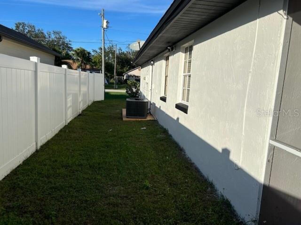Listing Photo 15