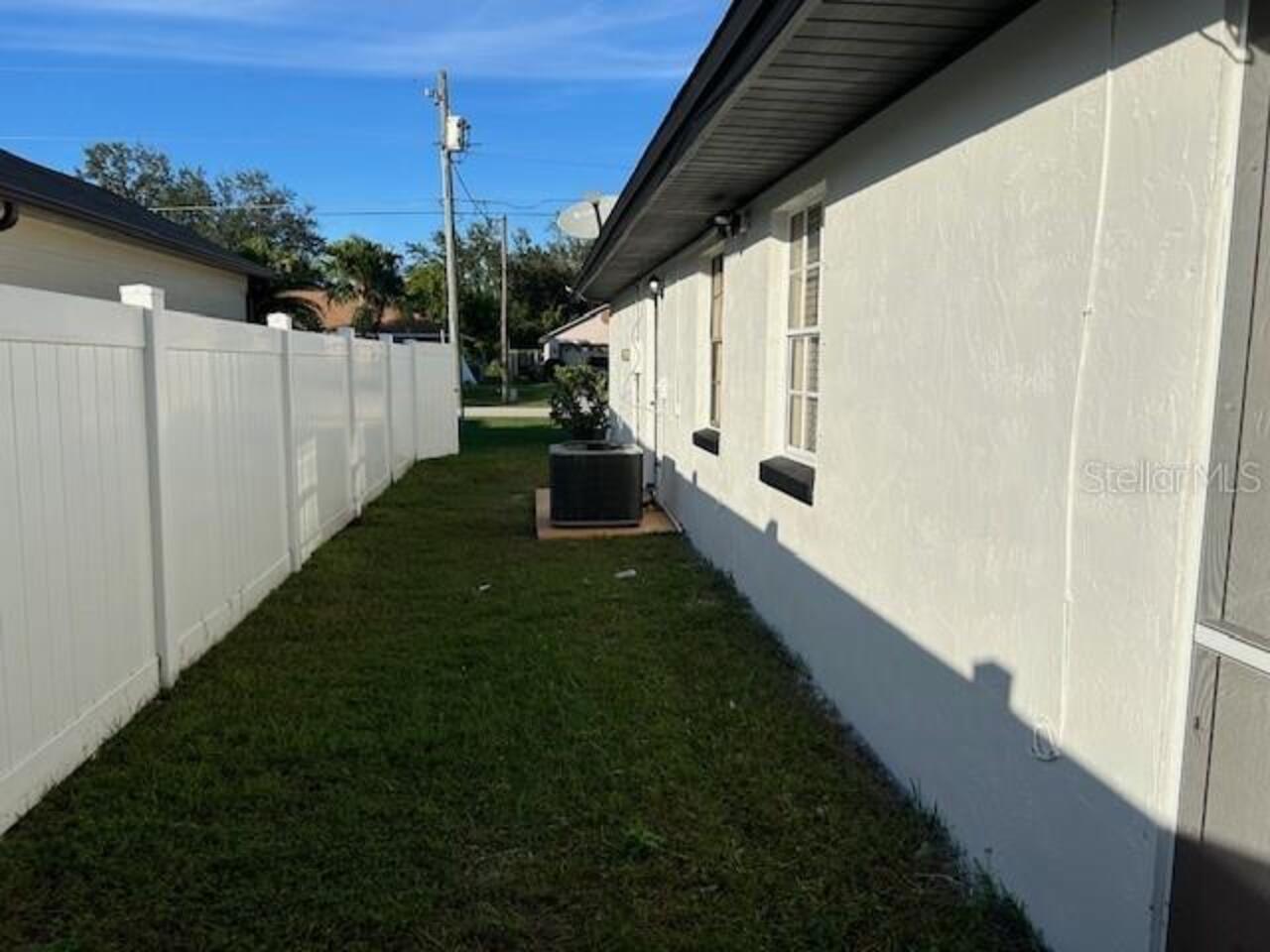 Listing Photo 16