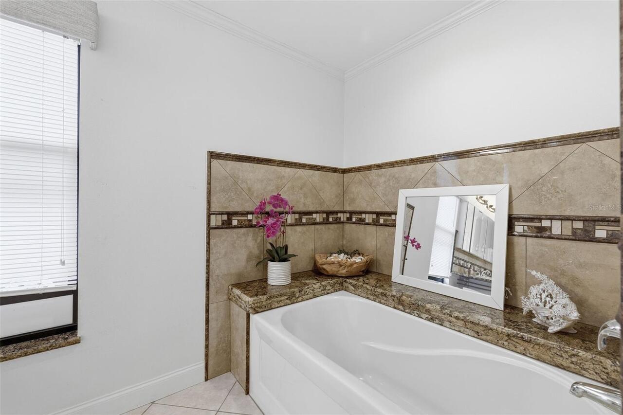 Listing Photo 20