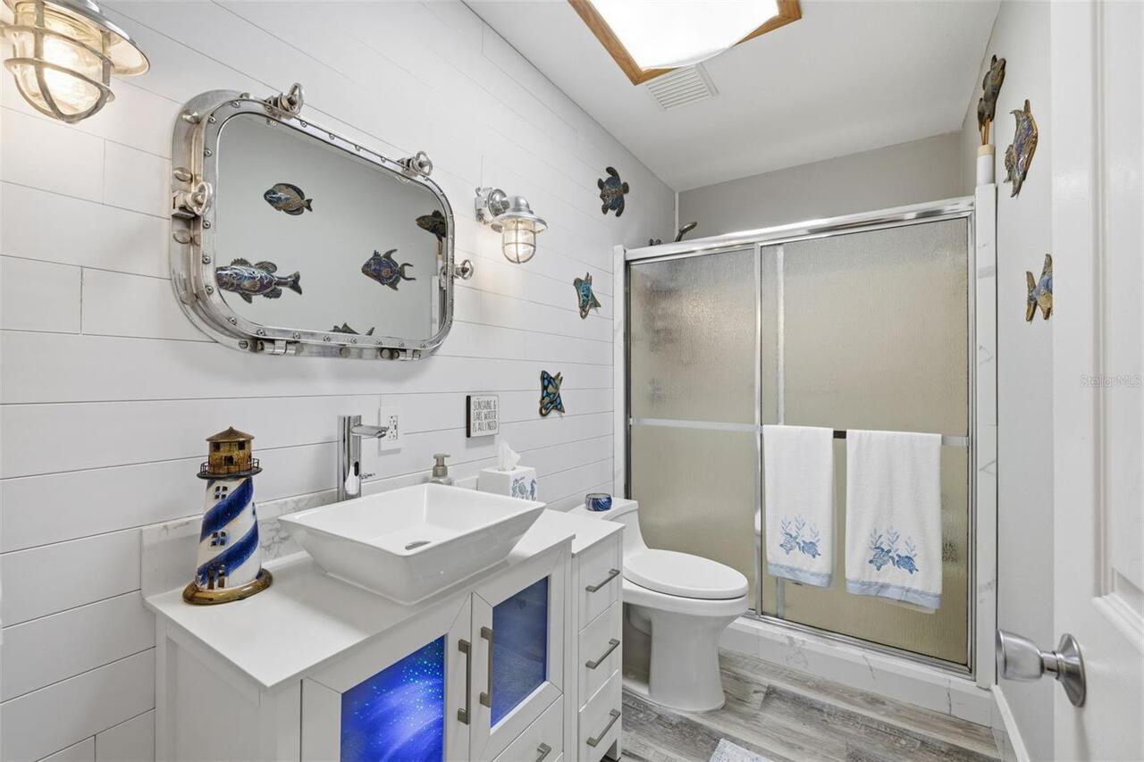 Listing Photo 25