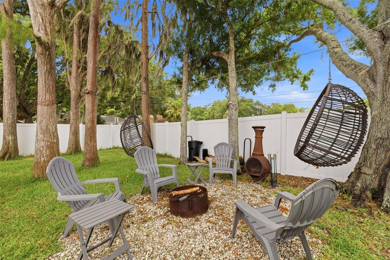 Listing Photo 38