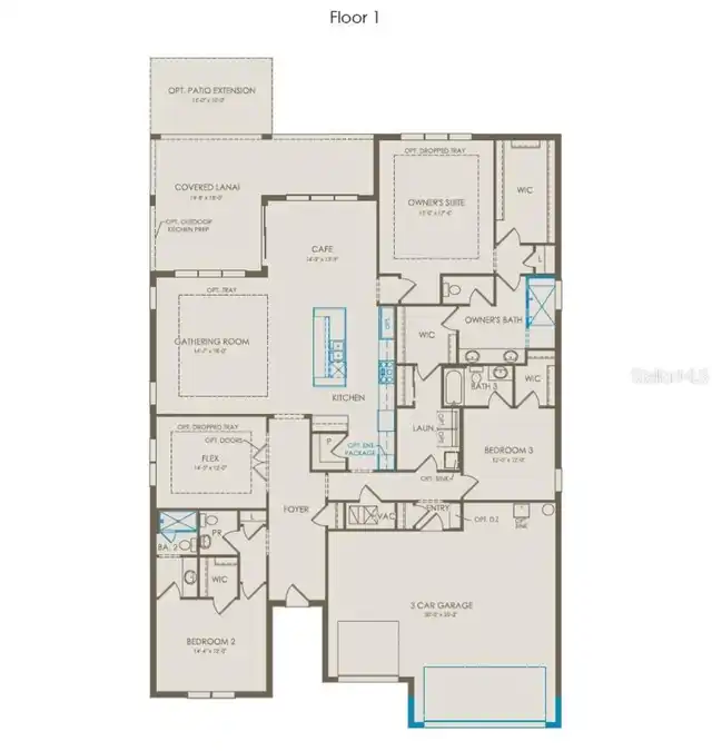Listing Photo 2