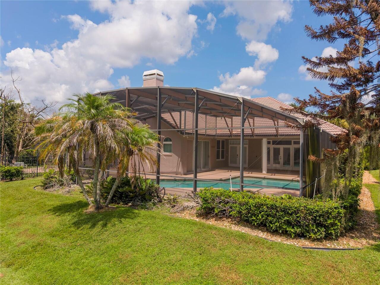 Listing Photo 21