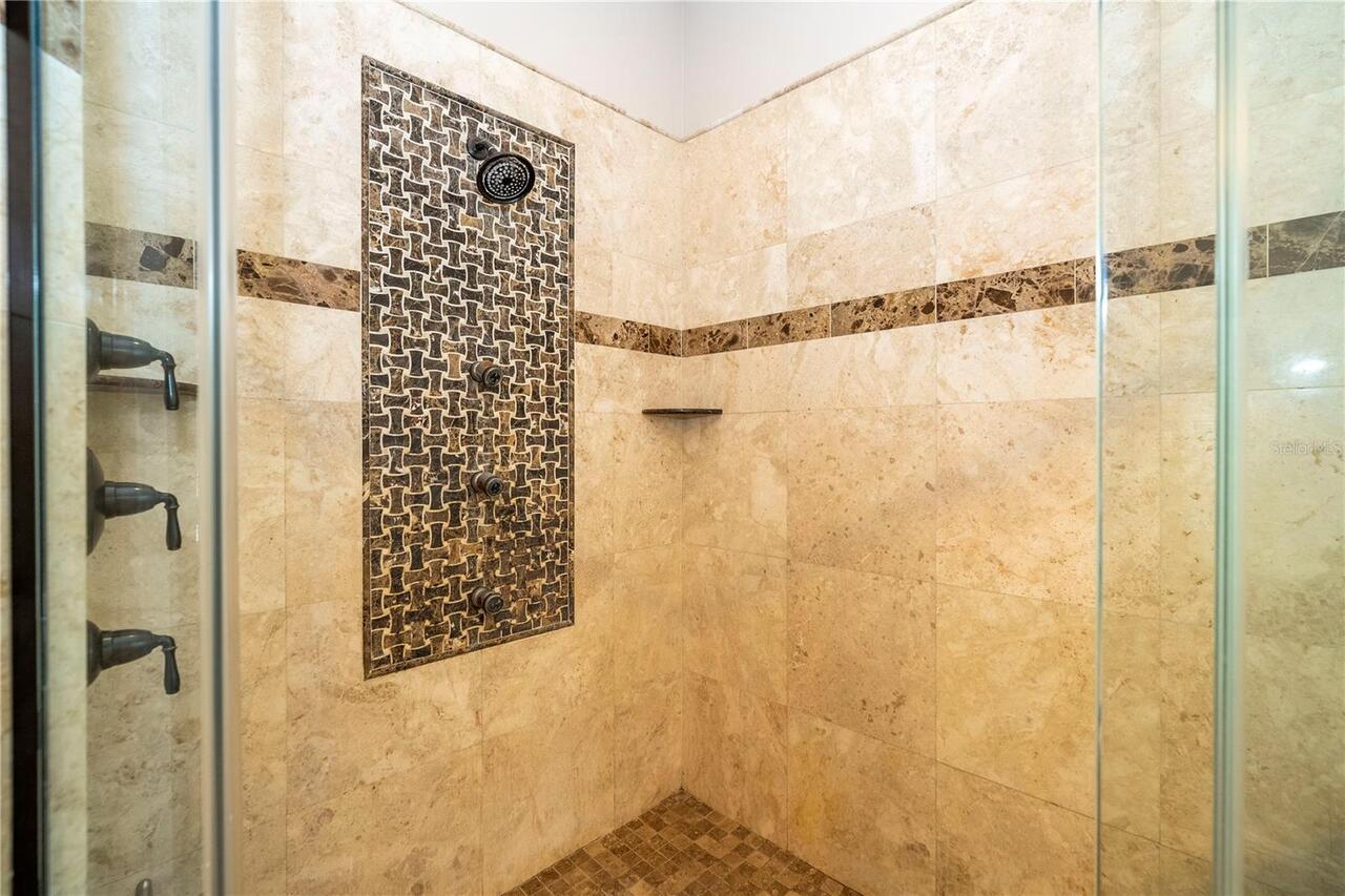 Listing Photo 42