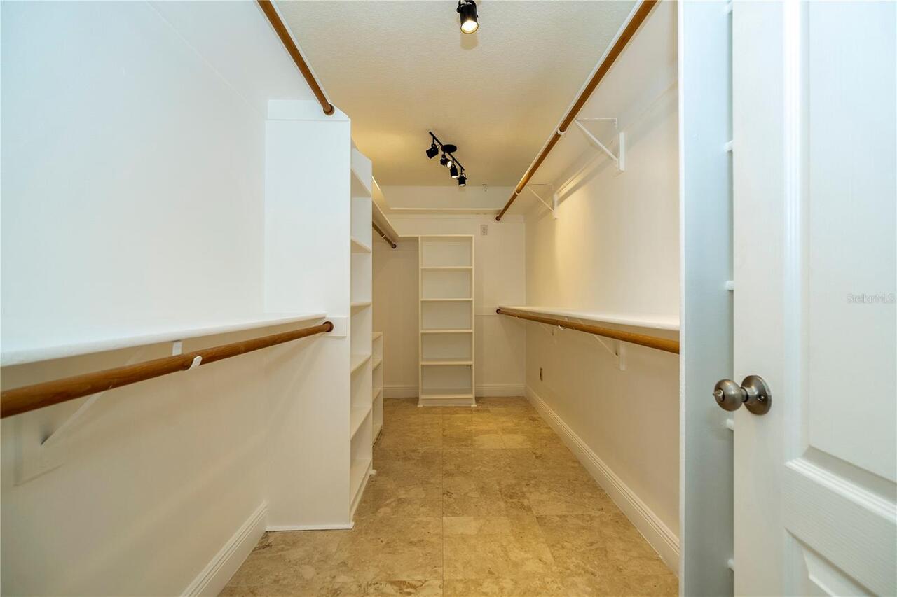 Listing Photo 45