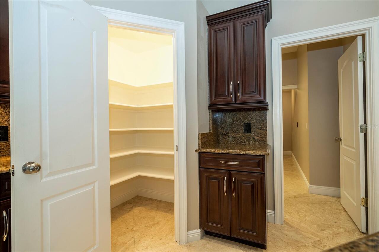 Listing Photo 53