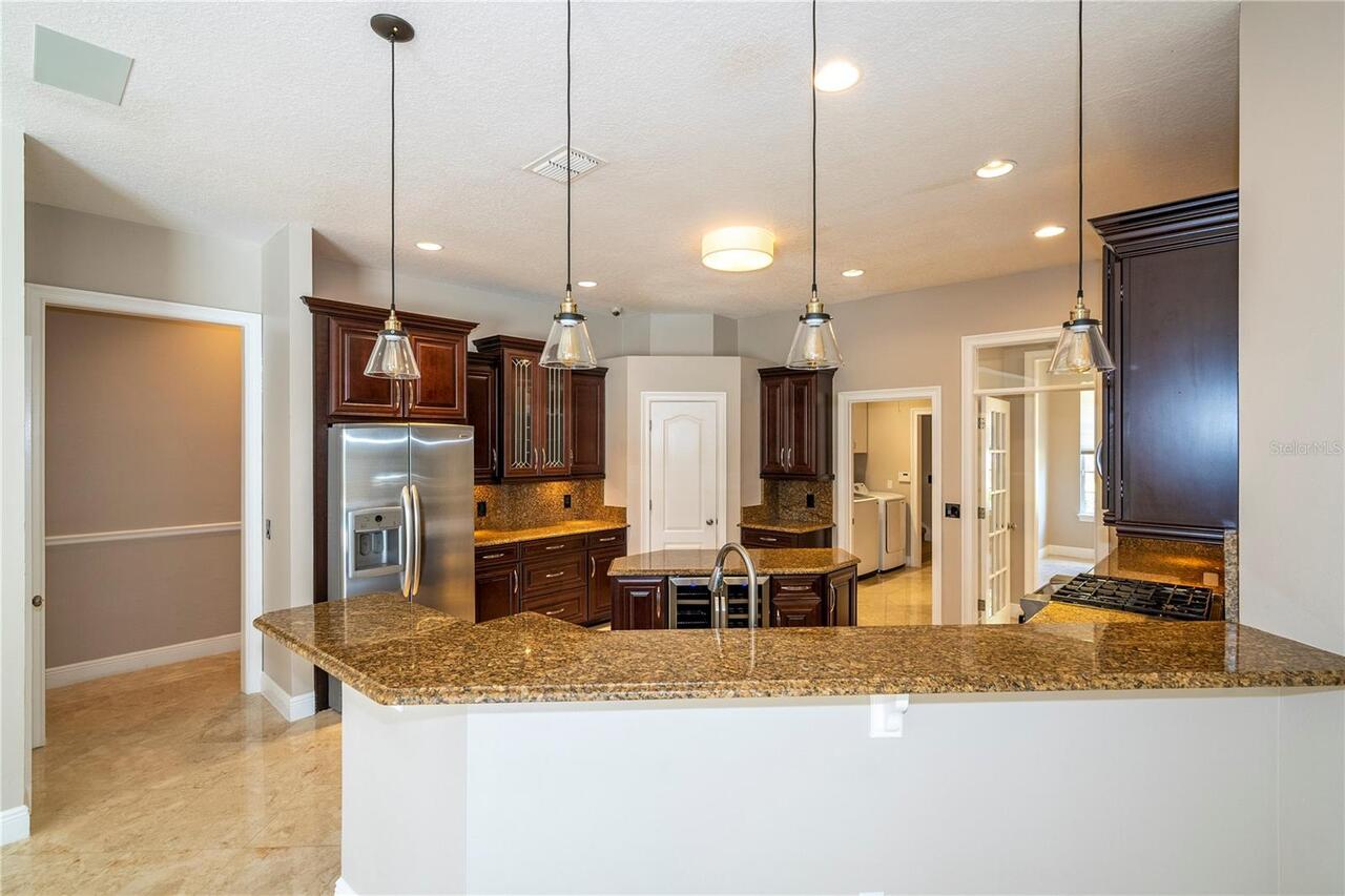 Listing Photo 71