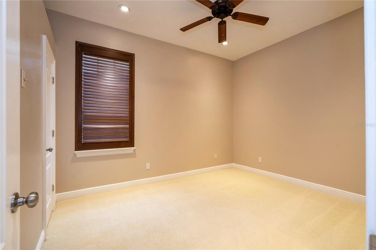 Listing Photo 72