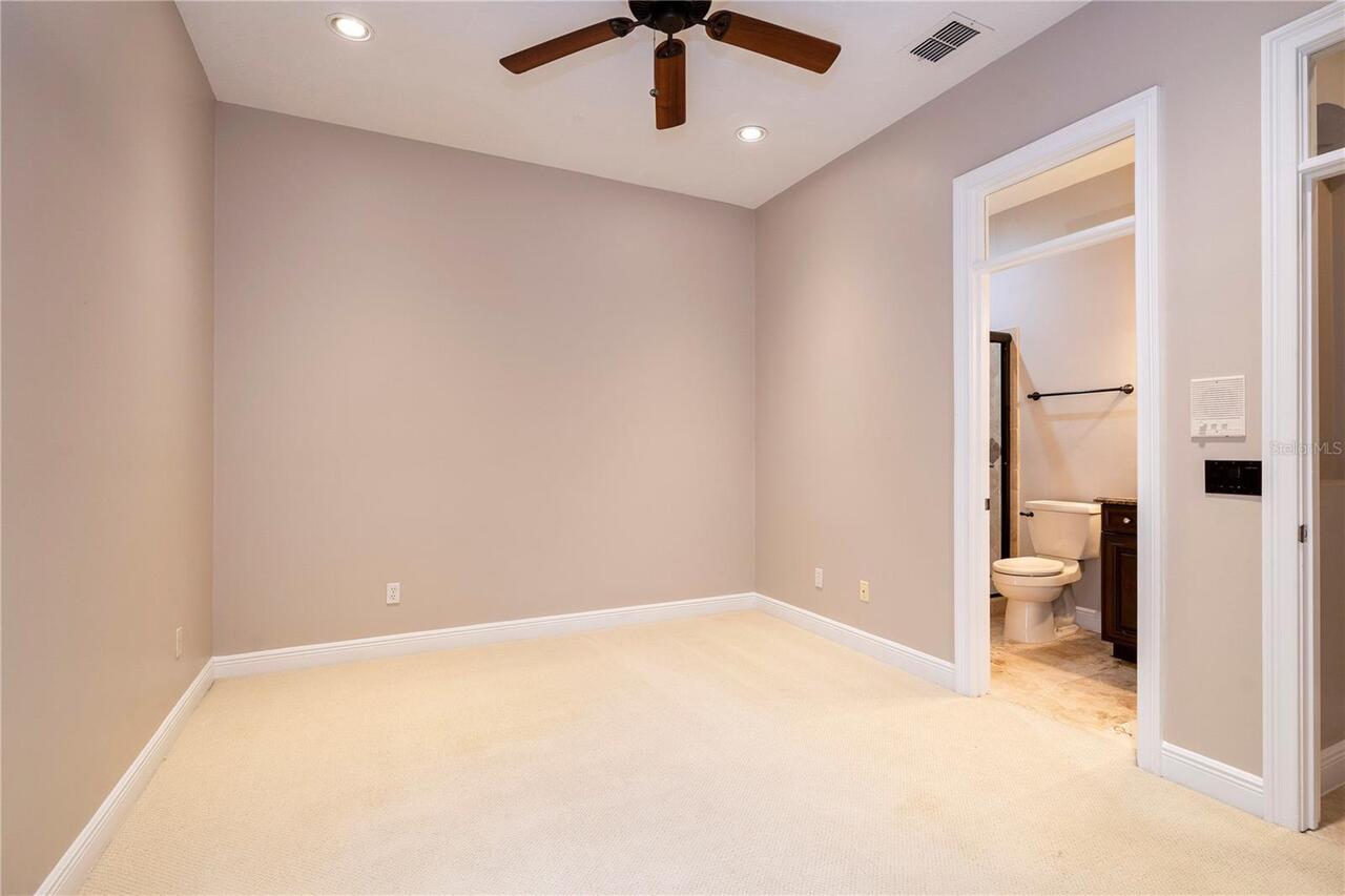 Listing Photo 73