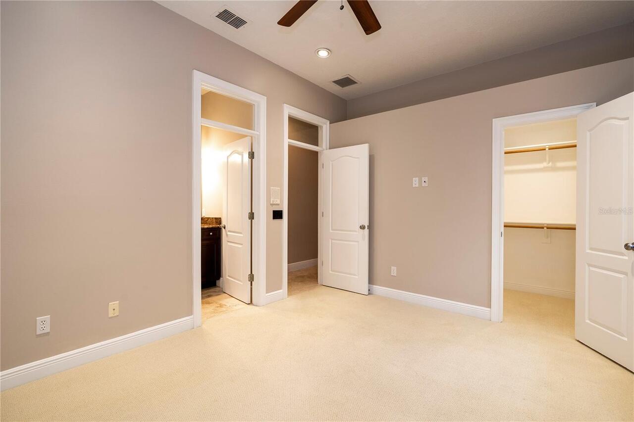 Listing Photo 74