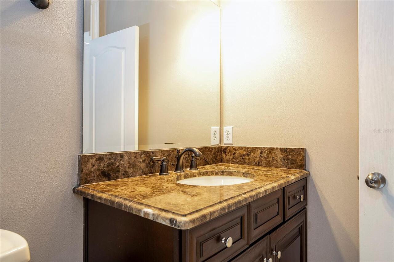 Listing Photo 76