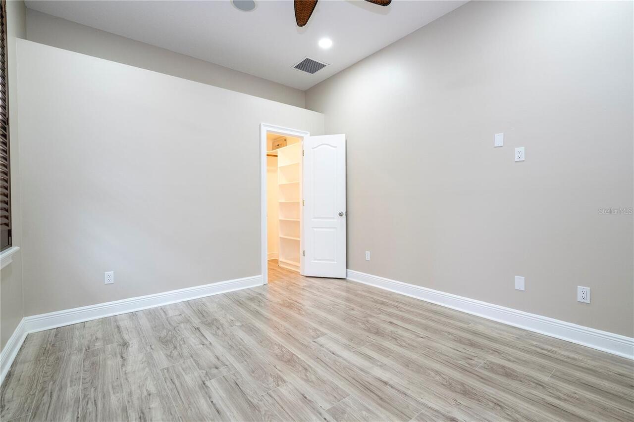 Listing Photo 78