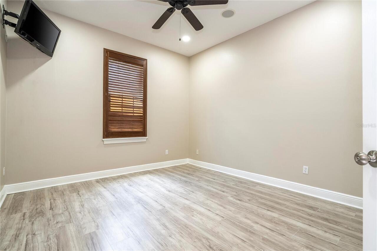 Listing Photo 81