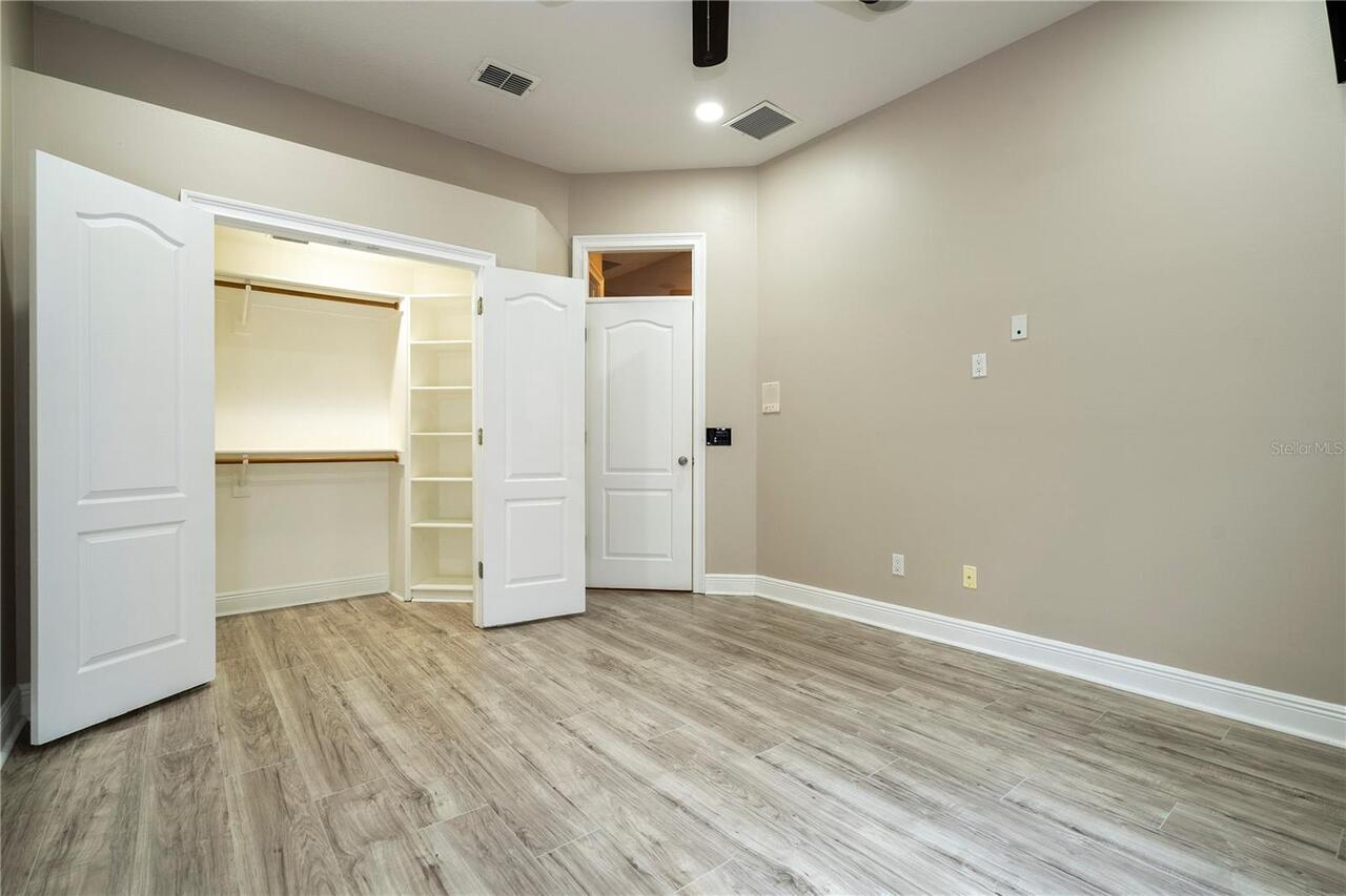 Listing Photo 82