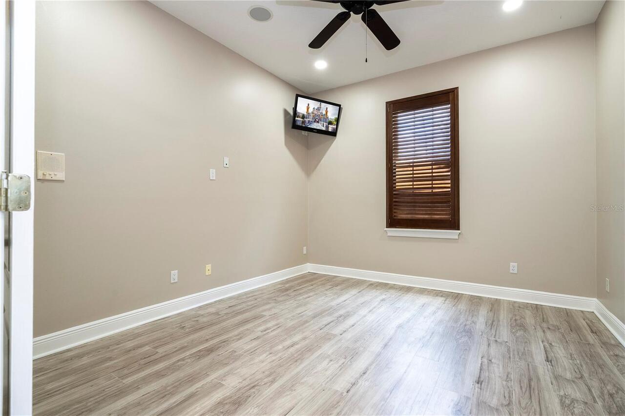 Listing Photo 84