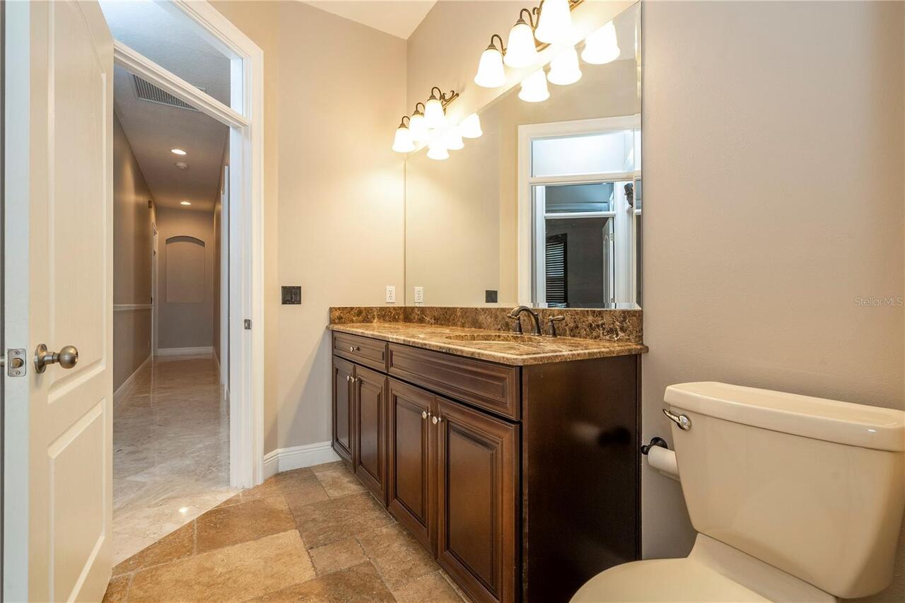 Listing Photo 87
