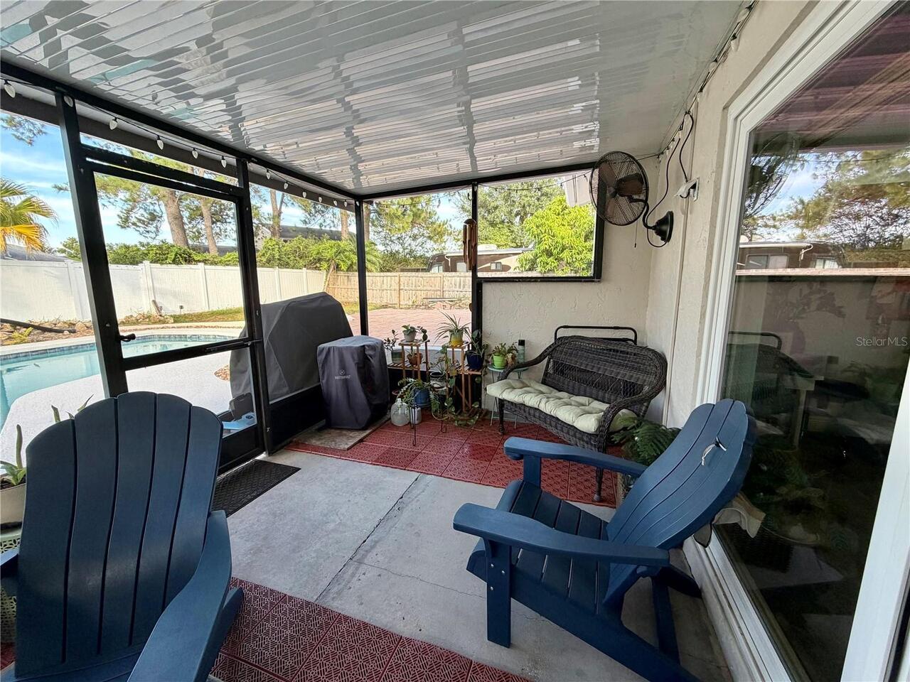 Listing Photo 6
