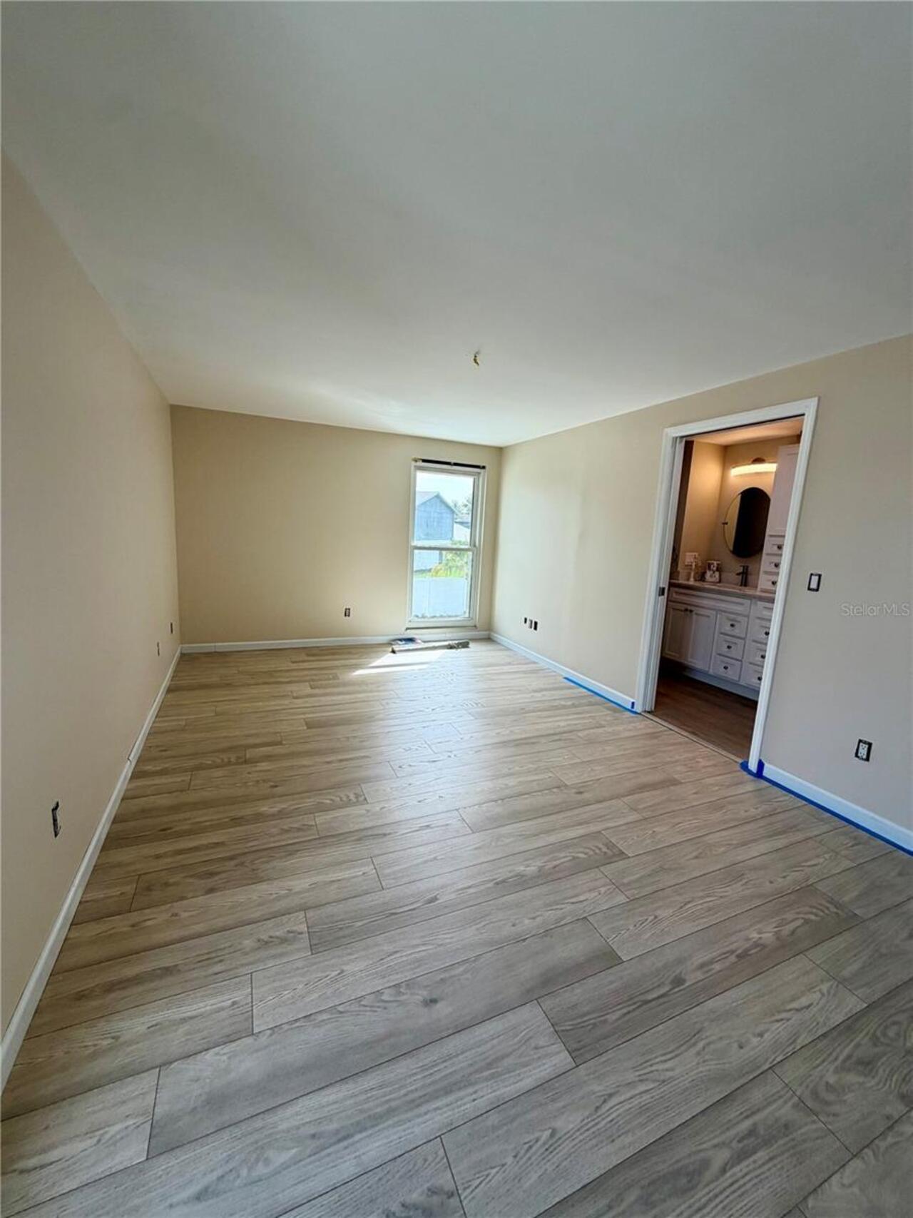 Listing Photo 20