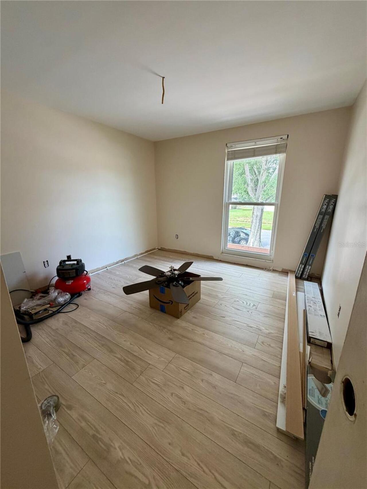 Listing Photo 27