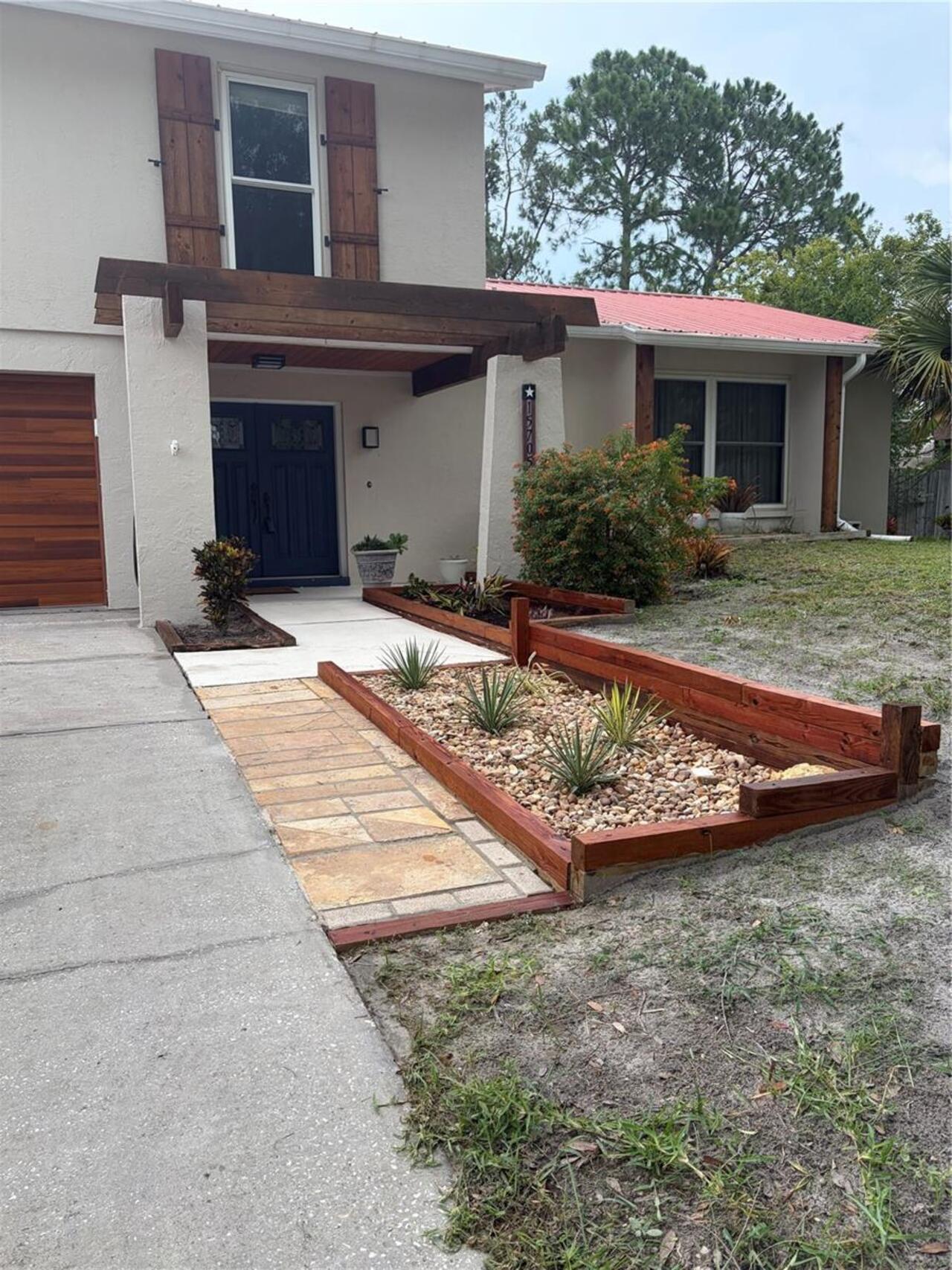 Listing Photo 29