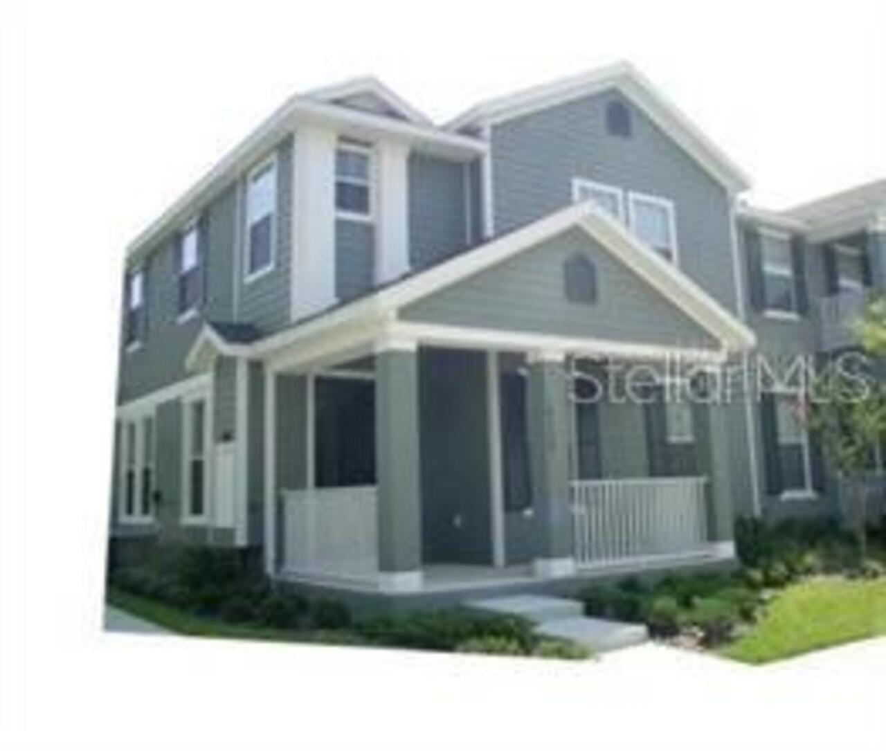 3BR, Residential Lease, 2BA, $2,295
Read More