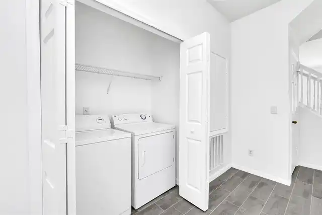 Listing Photo 19