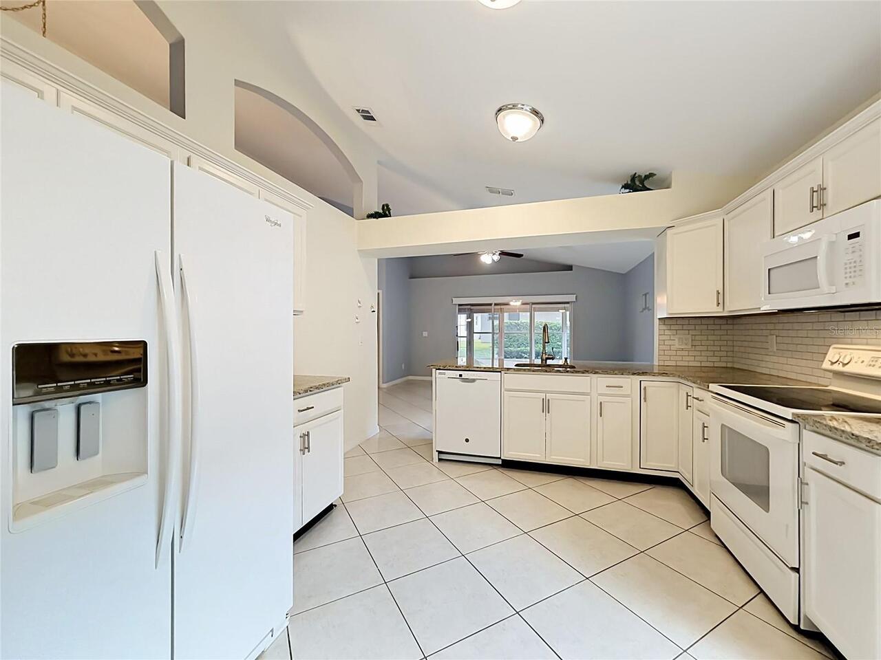 Listing Photo 18