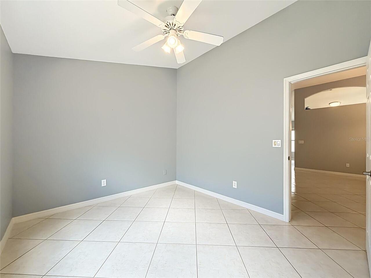 Listing Photo 26