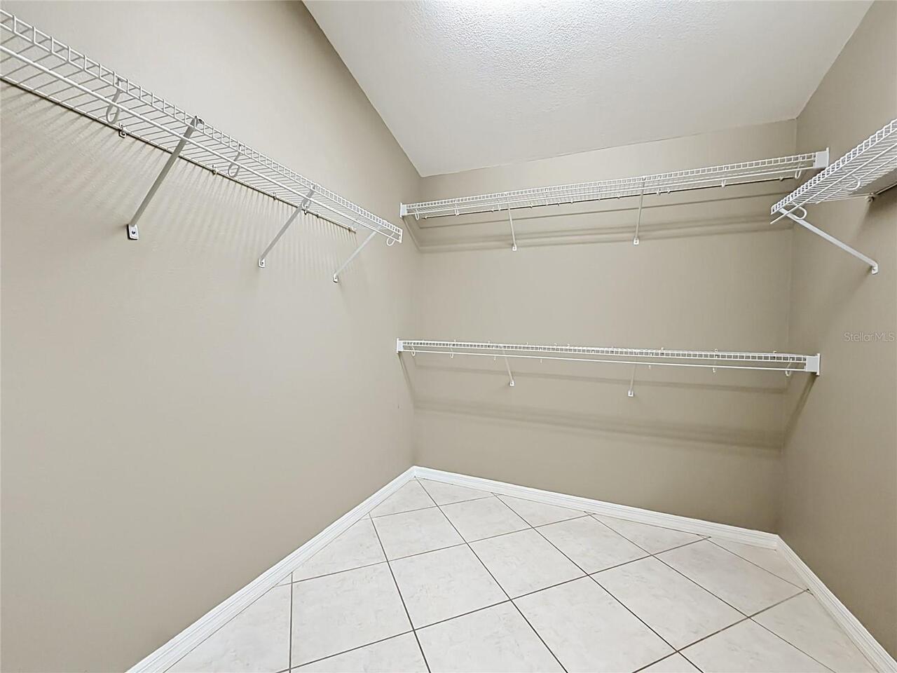 Listing Photo 33