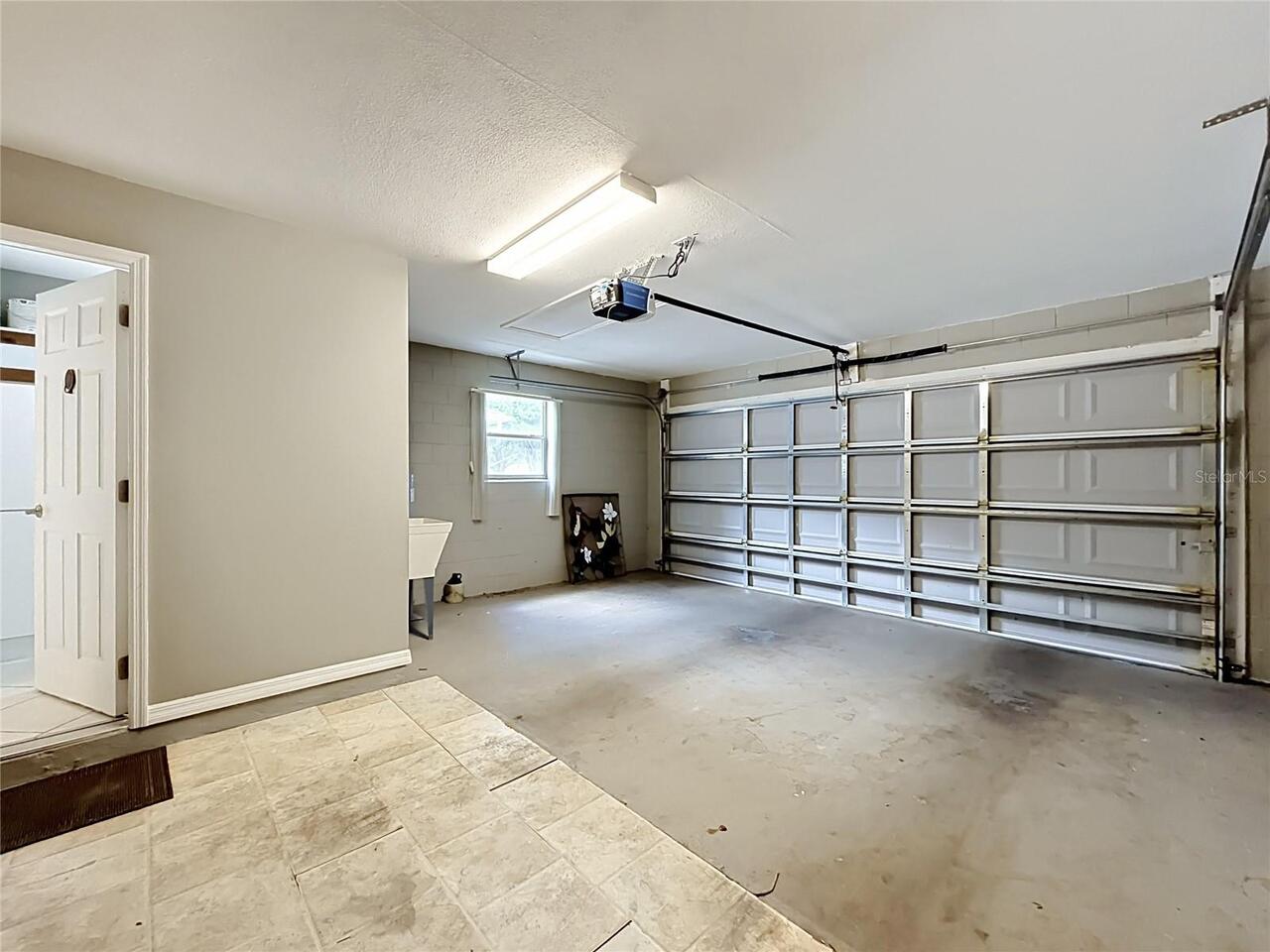 Listing Photo 39