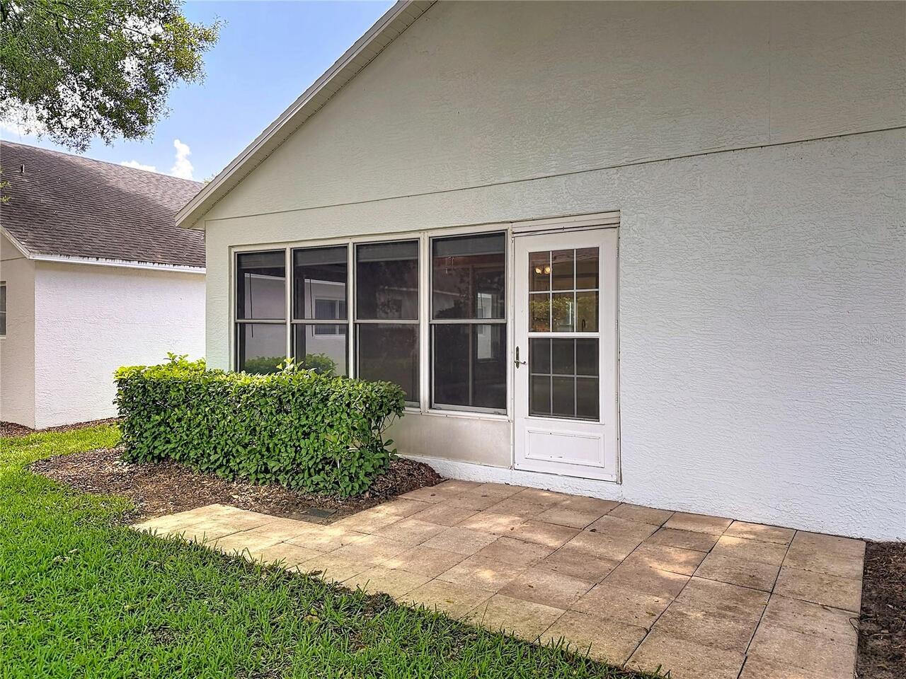 Listing Photo 42
