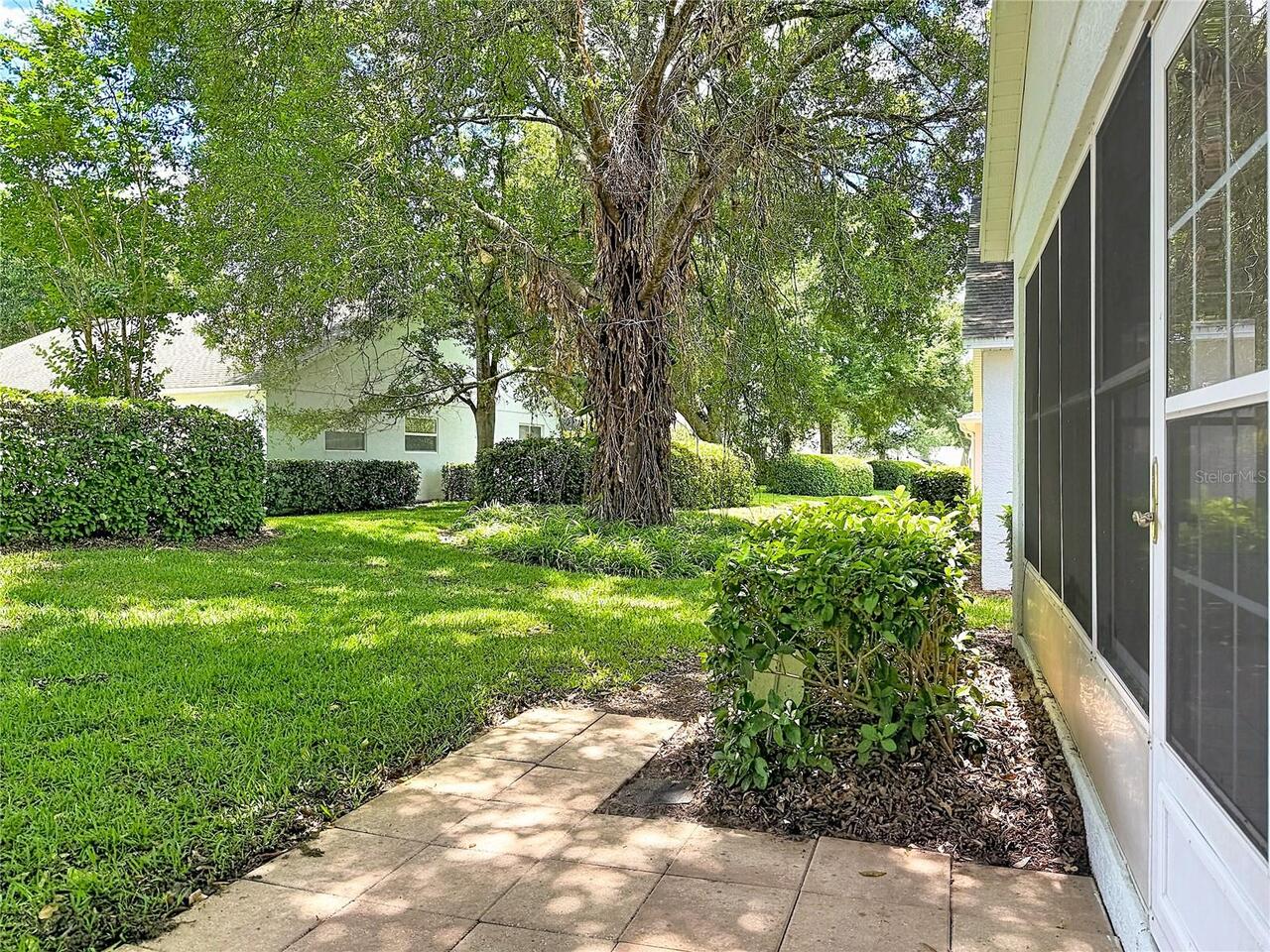 Listing Photo 44