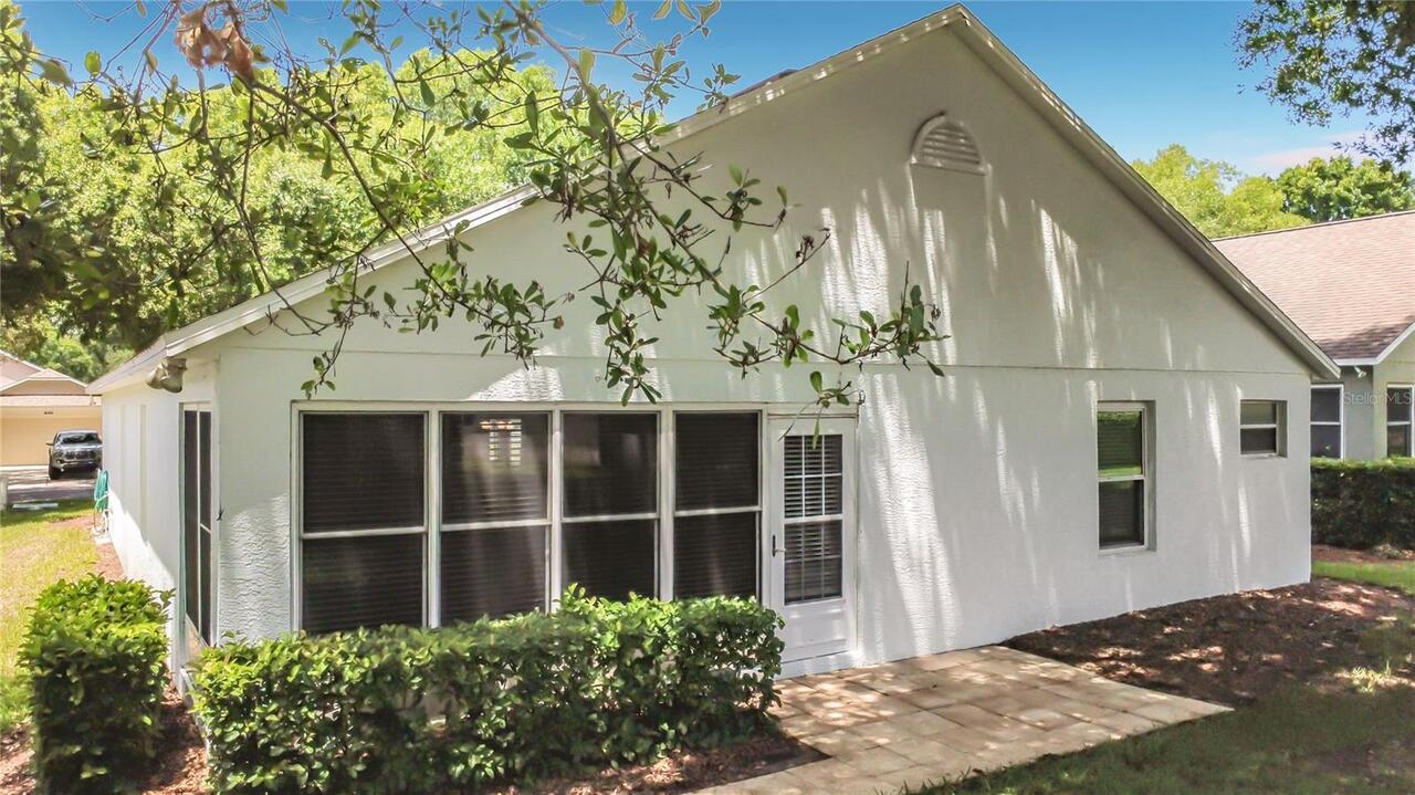 Listing Photo 45