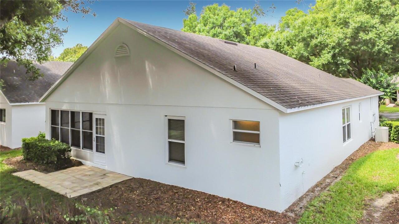Listing Photo 47