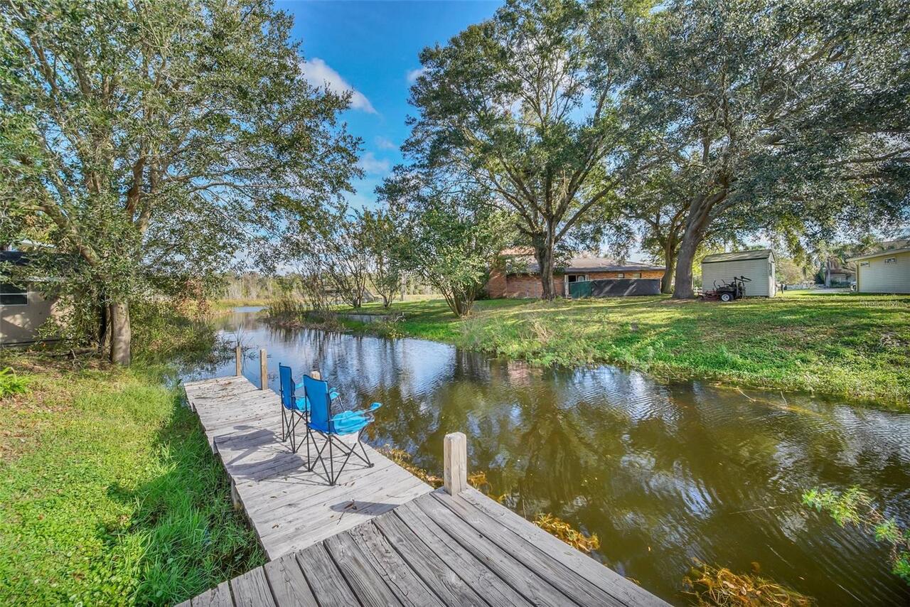 Listing Photo 17