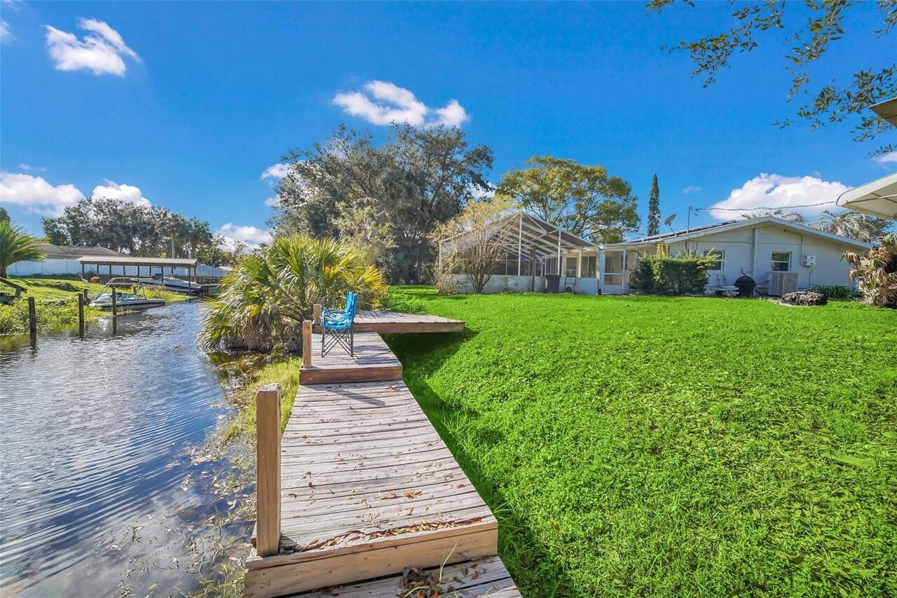 Listing Photo 18