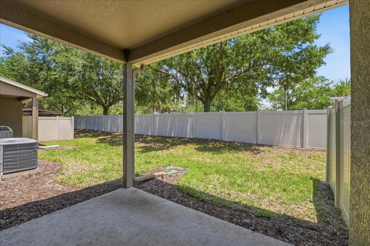 Listing Photo 13