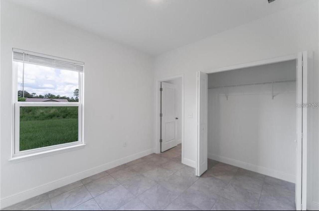 Listing Photo 20