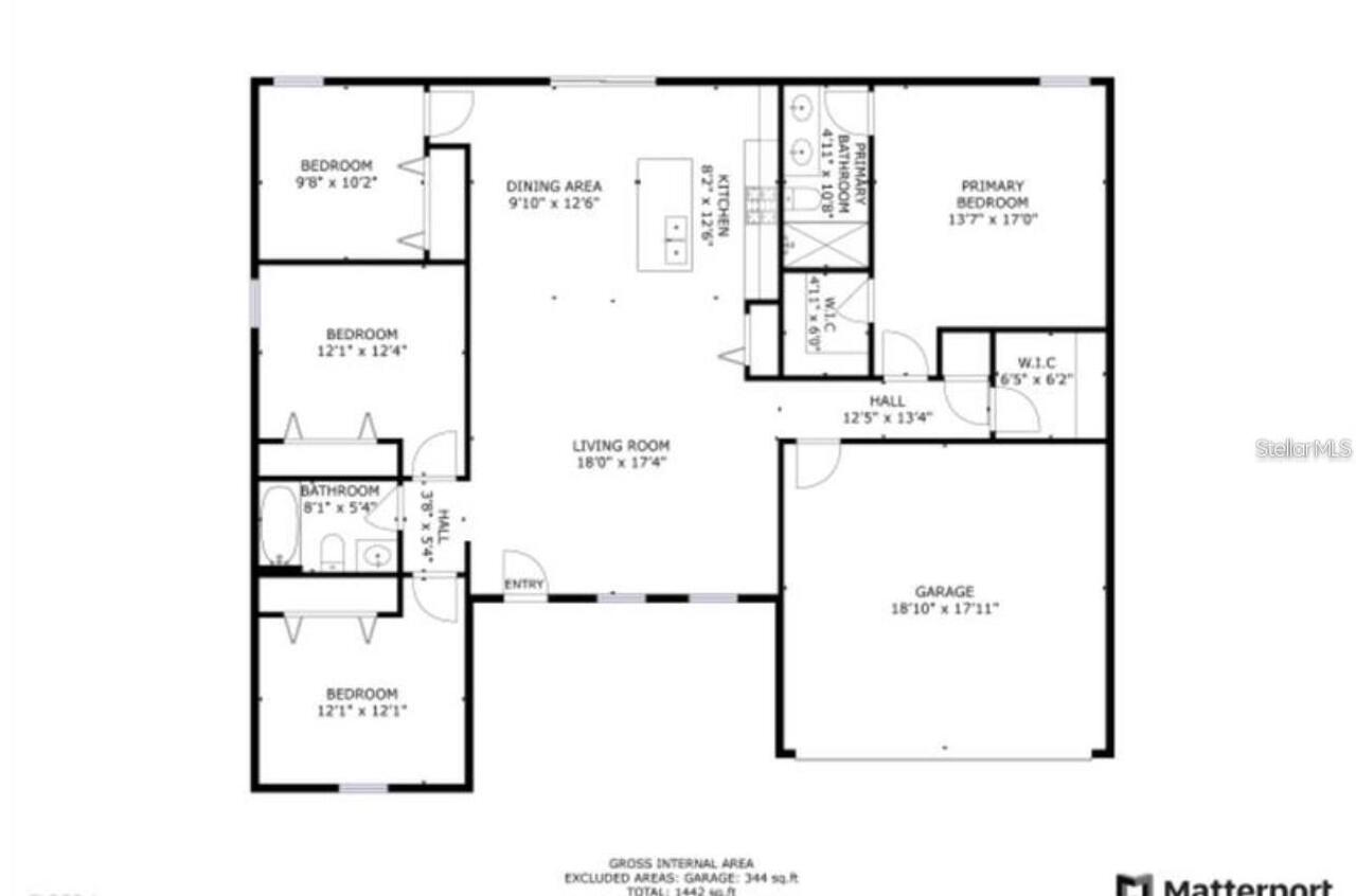 Listing Photo 22