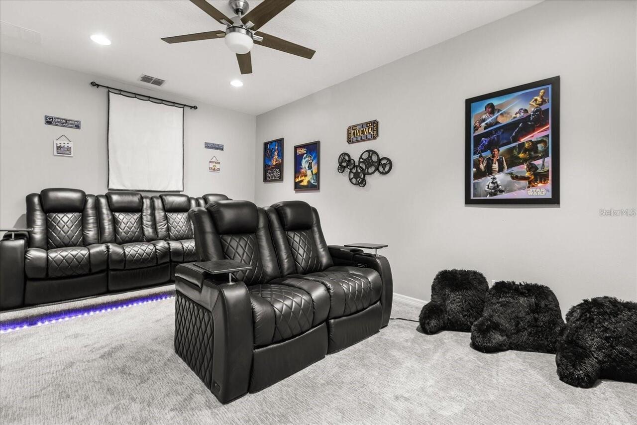 Listing Photo 25