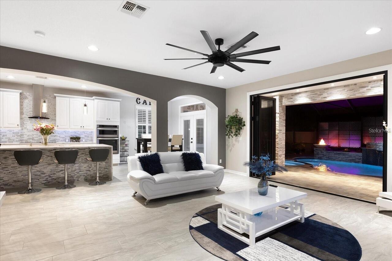 Listing Photo 43