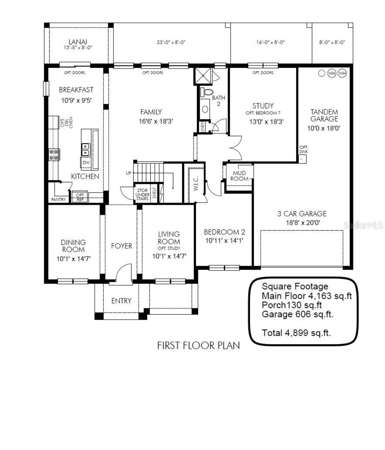 Listing Photo 58