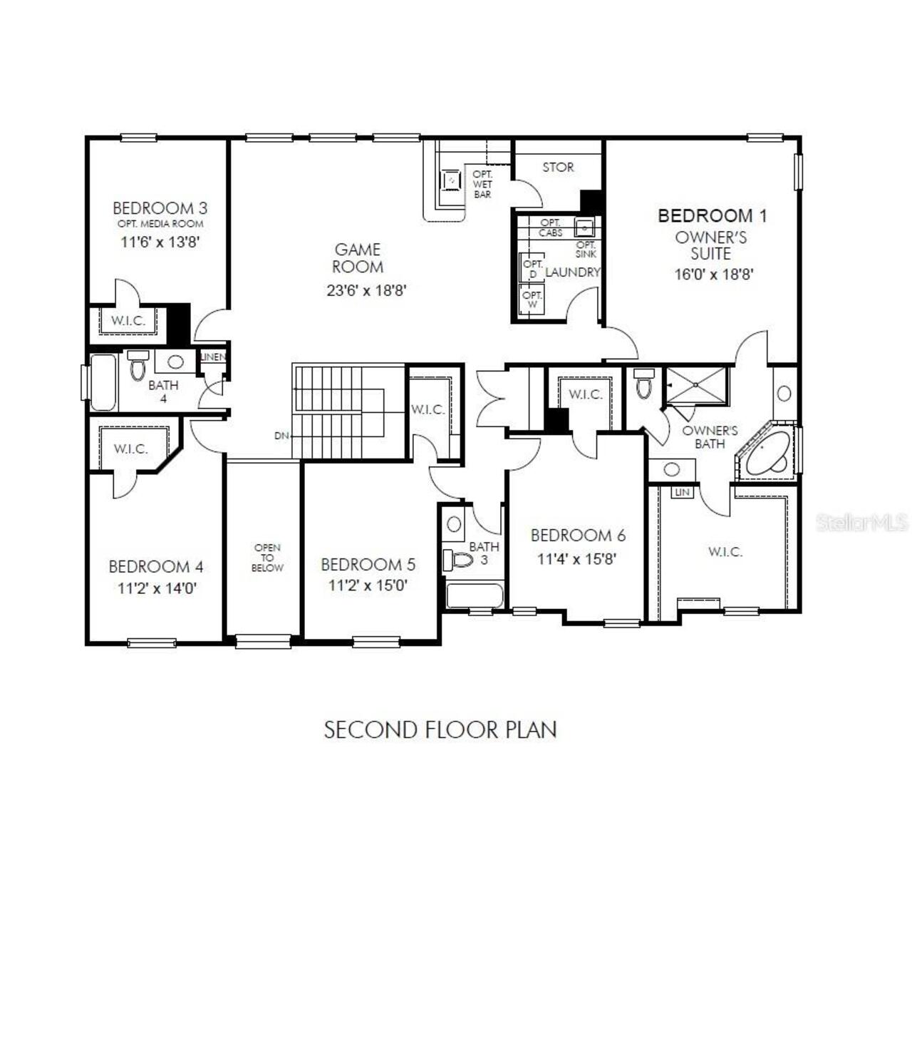 Listing Photo 59