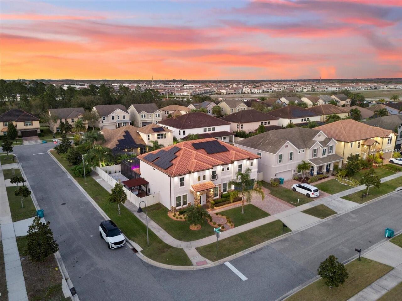 Listing Photo 57
