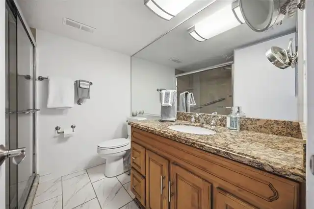 Listing Photo 14