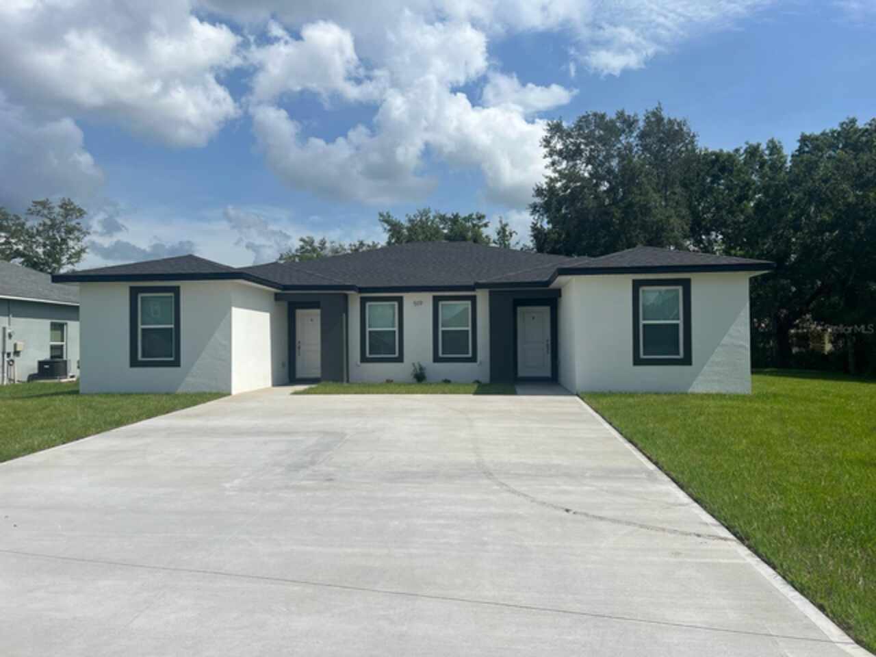 Kissimmee Real Estate