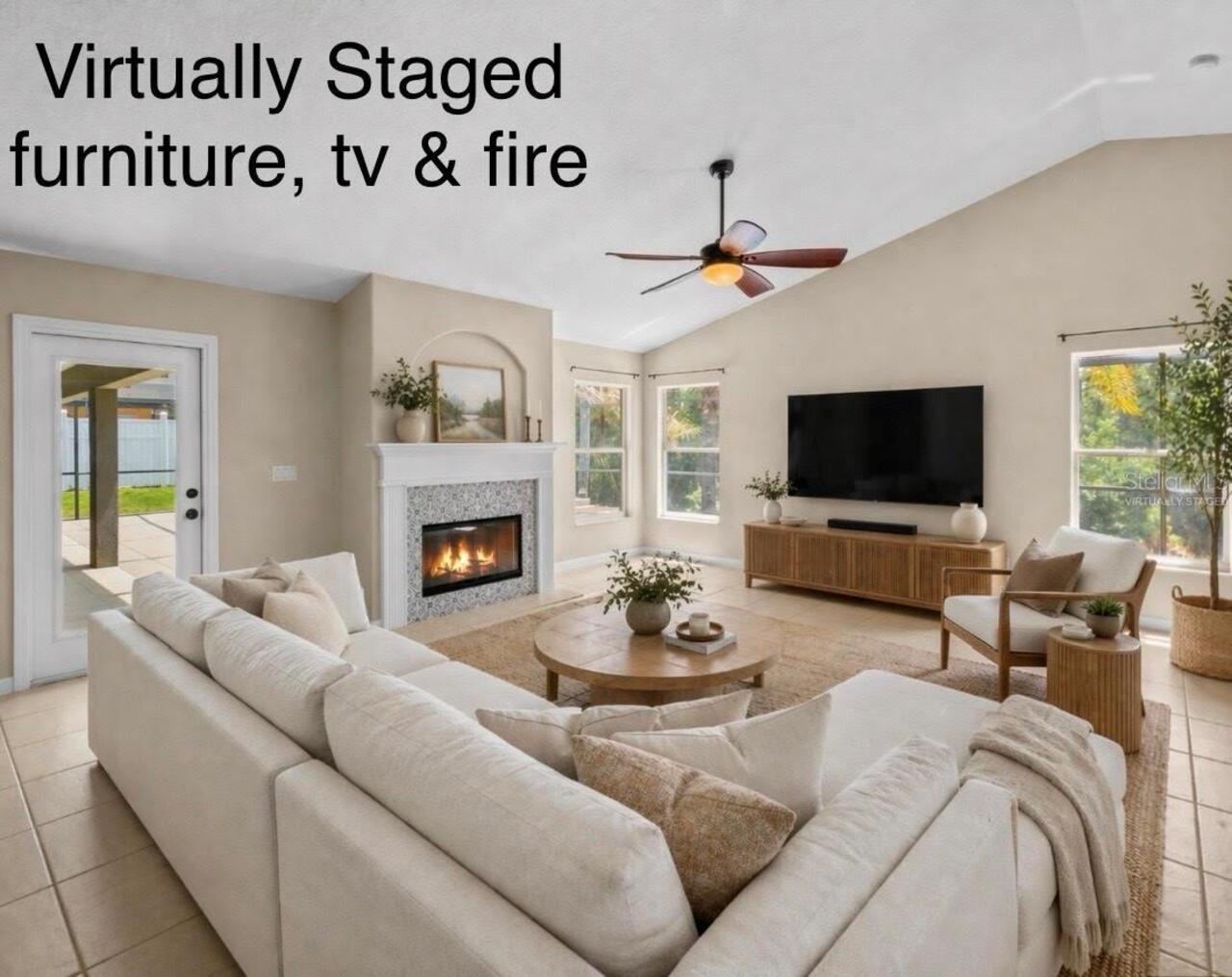 Listing Photo 11