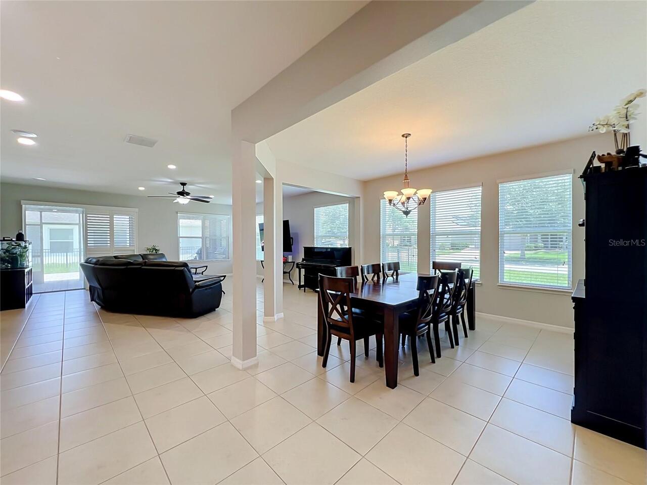 Listing Photo 9