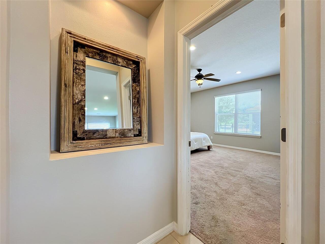 Listing Photo 28